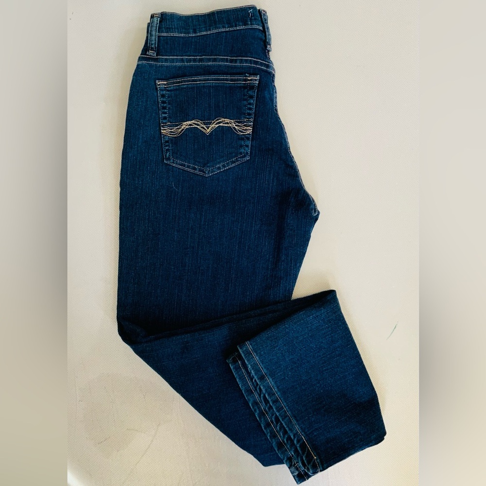 Wrangler Women’s Bootcut jeans NWOT